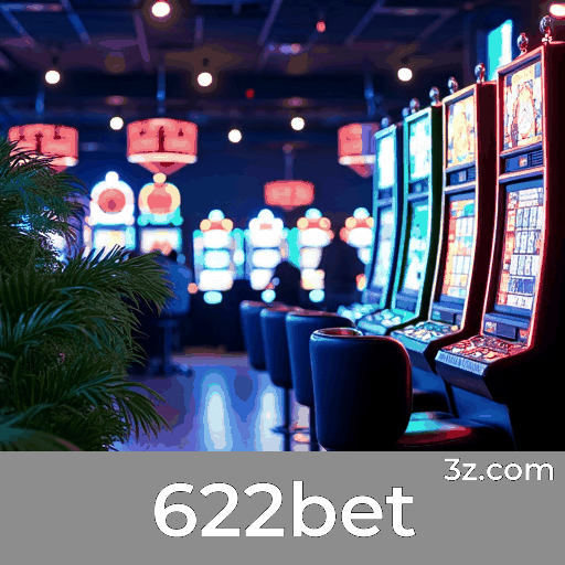 Suporte ao Cliente Dedicado