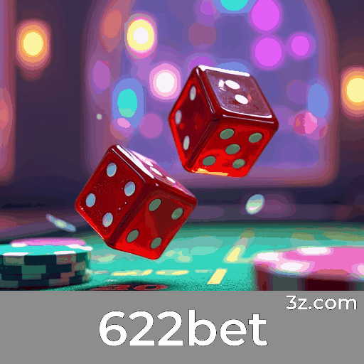 Experiência de Apostas Personalizada